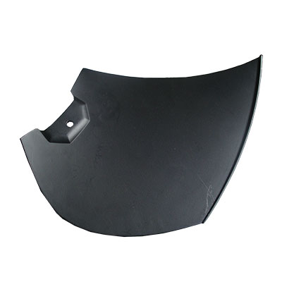 casting part